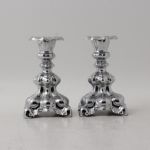 865 2316 CANDLESTICKS